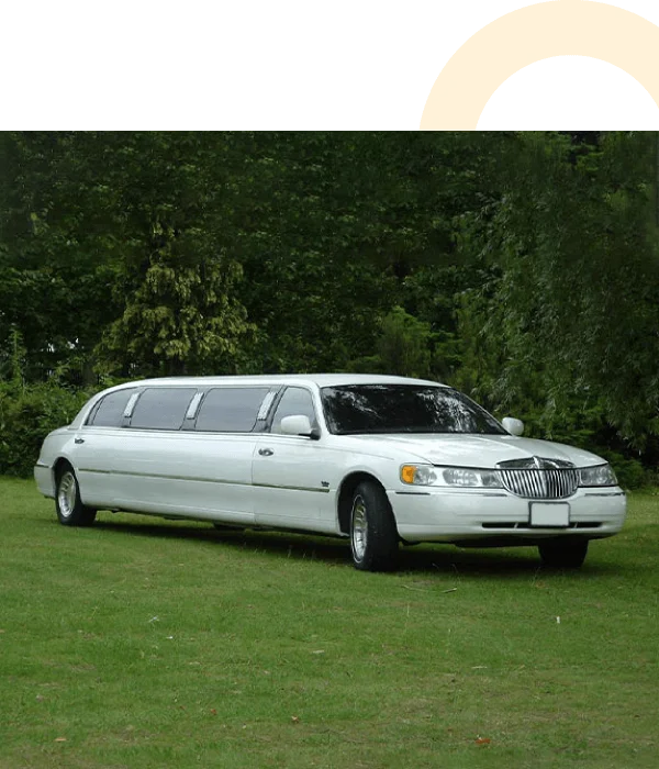 VIP Limos-limohire-sm