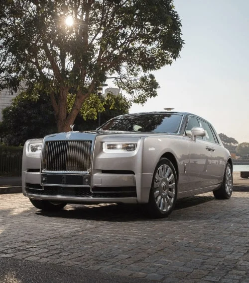 Limo-hire-heroimage-lg